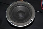 75089 Se5h Jbl Nos 5.25 Speaker