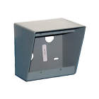 Se7gvp Quam-nichols Hooded Enclosure 2