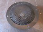 Sea1047 Mtx Audio Speaker Driver Tweeter Ohm Watt Aal