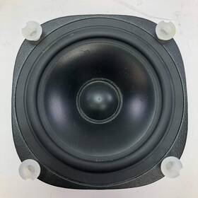H422-08 Seas Mp14rcy Ohm Mid Woofer Mp 14 Rcy