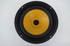 See Pictures Davis Acoustics 6