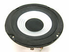 55-1290 " Select Monitor Mcm 5 Driver Ohm Electronics Audio Speaker 8