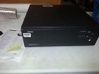 Series Auto-volume Ii Bose Source 3 E4 Music Business System Freespace