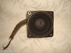 273244-001 Series Ii Speaker Tweeter Bose 321gs