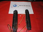 Spk-1508ao Set Toshiba Speaker 52rv535u