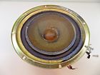 Seventeen Klh Model 17 10