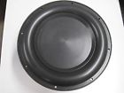 Sf1001w Sunfire Carver True Subwoofer