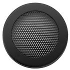 Sg-130 Monacor Decorative Speaker Grill 4007754023688