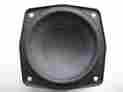 Sg11sc04-18 10004572-1 Mission Mc71 Center Channels 4 Woofers