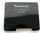 Sh-fx65t Panasonic Wireless Speaker System Digital Transmitter For