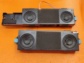 Vit70210-18 Sharp Tv Speaker Set -