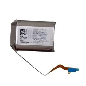 Sm-r510 Shenzhen Weihangdianzi Co. Ltd Br510 Replacement Battery For Samsung Galaxy Buds 2 Pro Charging Case Box