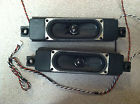 E420va Shipping Working Speakers Free Vizio
