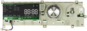 V98472h-4-s29 Shopjimmy Dryer 0181800045 Control Board