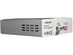 Spa1010-ob Siglent Misc Amplifiers / Preamps Preamplifiers