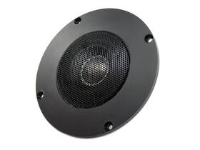 Simply Speakers 534634 Tweeter Replacement For Jbl L5 L7 L60 L80 4410 4412 Others T-035tia
