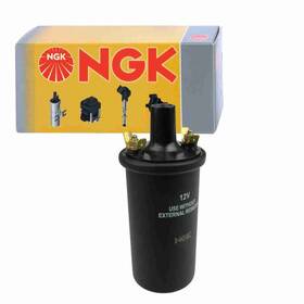 Sixity Auto B0b7kr31fj Ngk Ignition Coil Compatible Volkswagen Beetle 1.1l 1.2l 1.5l 1.6l