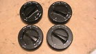 Sk-15 Jvc Speaker Mid And