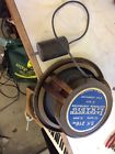 Sk-216w Layfayette Vintage Radio 12
