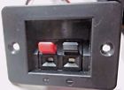 Sk-s44 Jvc Victor Vintage Crossover Filter For Speaker Watt Maximum