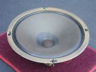 Sk2191a Jvc Pair Of Woofers From He Nivico Stereo Speakers Naperville