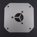 Sk2312h Jvc Sk-77 Speaker Part