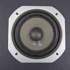 Sk2395h Jvc Sk-77 Speaker Part