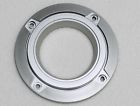 Skf2m084za Panasonic Technics Tweeter Bezel Trim From Speaker