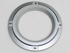 Skf2m085za Panasonic Technics Mid Bezel Trim From Speaker