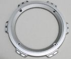 Skf2m100za Panasonic Technics Woofer Bezel Trim From Speaker