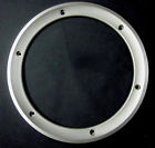 Skf2m145za Technics Vintage Gray Mounting