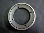 Skf2m151za Technics Vintage Mounting Rim Trim