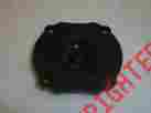 Skm-200s Onkyo Original Model Replacement Tweeter