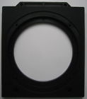Bb01384 Sku B W Bowers