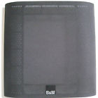 Zg03257 Sku B W Bowers