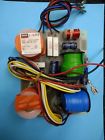 Lot12311290049 Sku Zw10103 B W Bowers