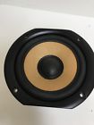 Zz04448 Sku Bowers Wilkins Center Speaker Woofer