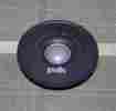 Sl-6512 Polk Audio Tweeter Excellent Condition