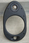 Rt1000 Sl Assembly Tweeter Dcr 6.0 Polk Rt600 Sl6502 6502 Rt Rt800 Audio