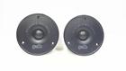 Rd0513-2 Sl1902 020423 Polk Audio Tweeters Work Perfect