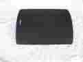 Sl200-sw Thx Monster Subwoofer Black Speaker Grill Front Cover Cloth Fabric Mesh