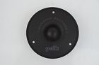 Sl5500-bd0116 Polk Audio Sl5500 Dynamic