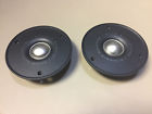 Sl6500 Polk Audio Audiophile 1