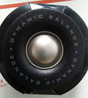Fx1000 Sl6505 Polk Audio A Tweeter