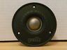 Sl6510 Polk Audio Dynamic Balance Inch Dome Tweeter Nice