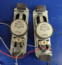 Sled3900b Sansui Tv Speaker Set