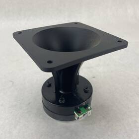 Slm 86-515-08 Tested