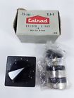 Slp-8 Calrad Set Of 2