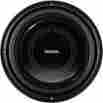 Slp10 Soundstorm Low-profile High-power Single Voice-coil Subwoofer 800w 10 791489122177