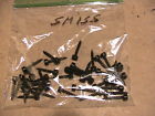 Sm-155 Infinity Tweeter Midrange Screws